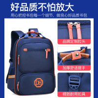 uploads/erp/collection/images/Luggage Bags/XUQY/XU0286837/img_b/img_b_XU0286837_4_6wynF1tw4hmpQdKtWX9p_XDHZv9OUDZ1